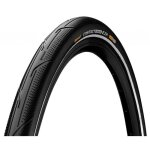 Continental pneu ext�rieur contact urban26 x 1, 75 (47 - 559) noir