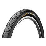 Continental race king pneu souple noir 27, 5 x 2, 20 (55 - 584)