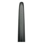 Continental sprinter gatorskin boyau noir 700 x 25 c / 25 - 622 Continental sprinter gatorskin boyau noir 700 x 25 c / 25 - 622