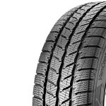 Continental vancontact winter ( 215 / 65 r15c 104 / 102t 6pr )