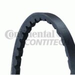 Contitech courroie trap�zoidale 10x1200