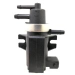 Contr�leur d'�chappement pour ford, seat, skoda, vw, volkswagen, audi, a4, a6, 1h 0, 906, 627 a