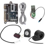 Contrleur de scooter avec bluetooth pour m365 / m365pro, circuit carte mre contrleur bluetooth kit ...