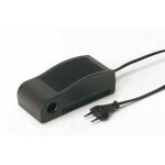 Convertisseur de 230v en 12v Convertisseur de 230v en 12v