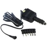 Convertisseur - adaptateur 12 / 24v - 15 / 12v