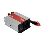 Convertisseur dc - ac 12 - 230v 150 - 300w Convertisseur dc - ac 12 - 230v 150 - 300w