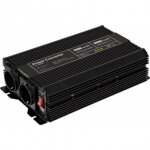 Convertisseur de tension 12v - 1500w Convertisseur de tension 12v - 1500w
