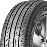 Cooper zeon 4xs sport ( 215 / 65 r16 98h rebord protecteur de jante )
