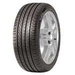 Cooper zeon cs8 ( 215 / 55 r17 94w )