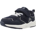 Le coq sportif cs runner ps colour bleu - 25