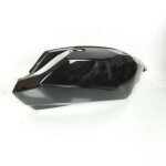 Coque ard pour scooter peugeot 400 satelis 1176698900 766989nk noir neuf