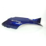 Coque ard pour scooter peugeot 50 elystar tsdi 1173807200 bleu 738072nb neuf