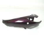 Coque arg manganese violet pour scooter peugeot 100 vivacity 740491mg neuf