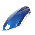 Coque arg pour scooter peugeot 50 kisbee 4t 779173s5 1177917300 bleu neuf Coque arg pour scooter peugeot 50 kisbee 4t 779173s5 1177917300 bleu neuf