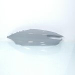 Coque arg pour scooter piaggio 350 mp3 maxi sport 1b002010000ht gris 715 / c neuf Coque arg pour scooter piaggio 350 mp3 maxi sport 1b002010000ht gris 715 / c neuf