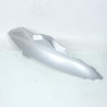 Coque arri�re droite origine pour scooter baotian tb00 - 070301002 neuf