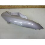 Coque arrière droite pour deux roues yiying 50 xt50lfcsrg neuf Coque arrière droite pour deux roues yiying 50 xt50lfcsrg neuf