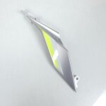 Coque arri�re droite pour moto suzuki 1000 gsx - s 47130 - 48k00 - qka 47131 - 48k0