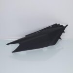 Coque arrière droite p2r (motorisé) pour scooter yamaha 500 t - max 2001 a 2007 neuf Coque arrière droite p2r (motorisé) pour scooter yamaha 500 t - max 2001 a 2007 neuf