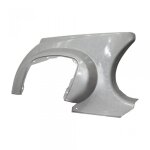 Coque arri�re droite rms pour scooter piaggio 125 vespa primavera 1963 a 1983