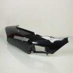 Coque arrière droite origine pour scooter benzhou 125 yy125t - 12 tm00 - 070100007 noir neuf Coque arrière droite origine pour scooter benzhou 125 yy125t - 12 tm00 - 070100007 noir neuf
