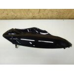 Coque arrière droite origine pour scooter huasha 50 hs50qt - 7 yuanjia neuf Coque arrière droite origine pour scooter huasha 50 hs50qt - 7 yuanjia neuf