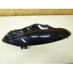 Coque arrière droite origine pour scooter huasha 50 hs50qt - 7 yuanjia neuf Coque arrière droite origine pour scooter huasha 50 hs50qt - 7 yuanjia neuf