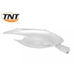 Coque arrière droite tnt pour scooter gilera 50 stalker neuf Coque arrière droite tnt pour scooter gilera 50 stalker neuf
