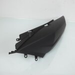 Coque arrière gauche p2r pour scooter yamaha 500 t - max 2001 a 2007 neuf Coque arrière gauche p2r pour scooter yamaha 500 t - max 2001 a 2007 neuf