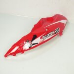 Coque arrière gauche origine pour scooter benzhou 50 qt tb00 - 070301001 neuf Coque arrière gauche origine pour scooter benzhou 50 qt tb00 - 070301001 neuf