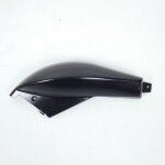 Coque arri�re gauche origine pour scooter peugeot 50 ludix one 10p 2004 a 2007 771436nb / 1176209900 ...