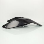 Coque arri�re origine pour moto ktm 450 sxs 2007 a 2008 7800801300030 noir neuf