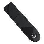 Coque de protection de tableau de bord bt pour xiaomi mijia m365, couverture d'écran d'affichage de skateboard ... Coque de protection de tableau de bord bt pour xiaomi mijia m365, couverture d'écran d'affichage de skateboard ...