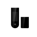 Coque de protection de tableau de bord pour scooter electrique xiaomi m365 Coque de protection de tableau de bord pour scooter electrique xiaomi m365