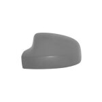 Coque de retroviseur droit 7. 2012 appret pour dacia duster Coque de retroviseur droit 7. 2012 appret pour dacia duster