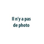 Coque de retroviseur droit appret pour citroen c3