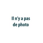 Coque de retroviseur droit appret pour peugeot 207 Coque de retroviseur droit appret pour peugeot 207