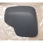 Coque rtroviseur droit fiat fiorino / qubo depuis 01 / 2016> a peindre neuf