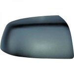 Coque de rtroviseur droit a peindre ford fiesta 2005 - 2008