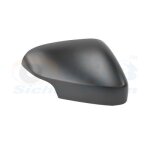 Coque retroviseur droit volvo v40 03 / 2012 + (sauf rabattable electriquement) Coque retroviseur droit volvo v40 03 / 2012 + (sauf rabattable electriquement)
