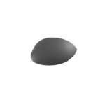 Coque de retroviseur gauche 2012 / 09 appret pour citroen xsara Coque de retroviseur gauche 2012 / 09 appret pour citroen xsara