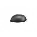 Coque de rétroviseur gauche pour fiat 500l d'apres sept 2012 Coque de rétroviseur gauche pour fiat 500l d'apres sept 2012