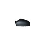 Coque de r�troviseur gauche noir opel astra h 2007 - 2009