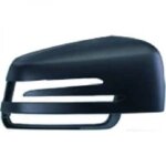 Coque de rtroviseur gauche, a peindre mercedes classe a (w176) de 2012 a >>