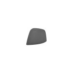 Coque de rétroviseur gauche en primer pour ford transit - connect depuis sept 2013 Coque de rétroviseur gauche en primer pour ford transit - connect depuis sept 2013