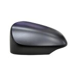 Coque retroviseur gauche toyota yaris 09 / 2011 + (a peindre) Coque retroviseur gauche toyota yaris 09 / 2011 + (a peindre)