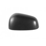 Coque de rétroviseur noire coté gauche pour chevrolet spark d'après mars 2013 Coque de rétroviseur noire coté gauche pour chevrolet spark d'après mars 2013