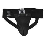 Coquille de protection