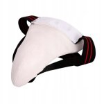 Coquille de protection pour le taekwondo pour hommes, exercice s