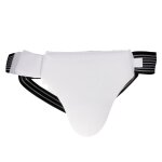 Coquille de protection unisexe pour le taekwondo, pour homme, taille xs Coquille de protection unisexe pour le taekwondo, pour homme, taille xs